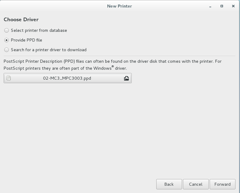 Download isg driver windows 10 Download isg driver windows 10